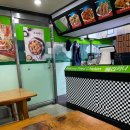 행복한치킨 - 파주시 동거리길 22 | 행복한치킨