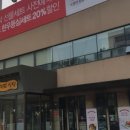 대도디자인 이미지