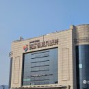 정자그린카 | 속초 1박2일 혼자 여행 코스 및 조각집 1일차