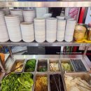 장어야놀자 | 전주송천동장어맛집 장어야놀자 내돈내산 재방문후기
