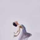 유아발레 이미지