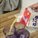 짱스떡볶이