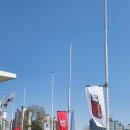 고양체육관 농구장2 이미지