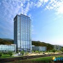 김천정보통신공사 이미지