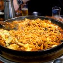 춘천명동닭갈비연동점 이미지