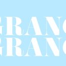 뷰온(BEUON) 이미지