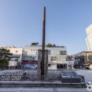 성안골영양돌솥밥 이미지