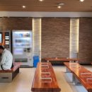 청도역 관광안내소 이미지