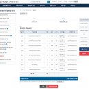 외국어로서의 한국어이해교육론 이미지