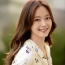 크로스메디칼 뉴스1