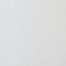 공덕경희한의원 이미지