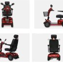 이레엠케어 이미지