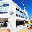 태암교 앞 이미지