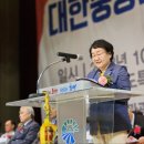 홍주문화체육센터 티스토리