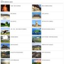 하서가1714 | [관통사/관광자원해설] 한국의 세계유산 관련 기출문제