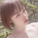 오토리 이미지