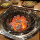 육단지 이미지