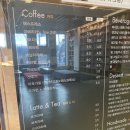 디딤카페 3호점 이미지