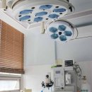 마더스동물병원 이미지