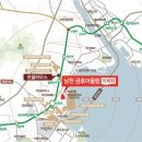 남천금호어울림더비치 이미지