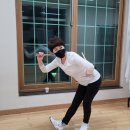 난타(야) 이미지