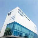 성수자동차공업사 | 조색 잘하는 공업사 찾는다면 포르쉐 마칸 아이모터스랩 수리 후기 조색전문 외제차 프리미엄 1급