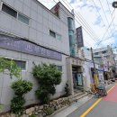부천탕 - 연제구 고분로241번길 10 | 부천탕
