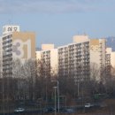 월계미성아파트 이미지