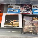 성지빌딩 화장실 이미지