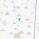 제주뒷고기동두천점 이미지