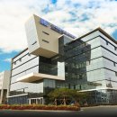 단국대학교치과대학 부속치과병원 이미지