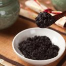 미담한의원 이미지