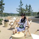 트윈브릿지 이미지