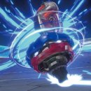 엑스 게임존 이미지