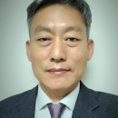 김영신축산 이미지