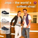 남성동053 이미지