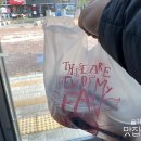 꼬마김밥&컵밥 이미지