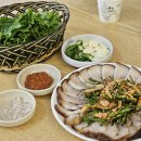 청양칼국수 이미지