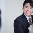 영호약국 이미지