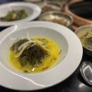 청담여제갈비 이미지