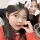 안녕하루야 이미지