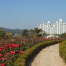 가든갤러리 이미지