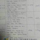 정관4어린이집 이미지