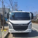 부산 건축자재 부산 건재 김해강서건재골재 골재 공급 업체 후기