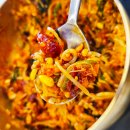 평화식당 Daum카페