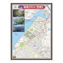 지도