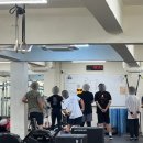 크로스핏 리치 난곡점 이미지