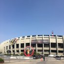 주종합 | coldplay :) 콜드플레이 내한 후기 4/15 !