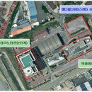 경남메디칼 이미지