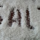 바디테크짐 이미지